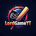 Lord Game YT