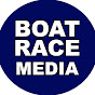 Boat Race Media 