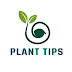 logo Plant Tips