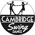 Cambridge Swing Dance