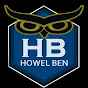 Howel Ben