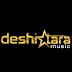 Deshitara Music