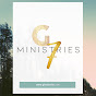 G7 Ministries