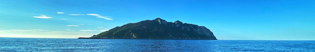 okinoshima heritage