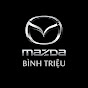 Mazda Bình Triệu