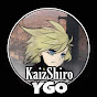 KaizShiro YGO