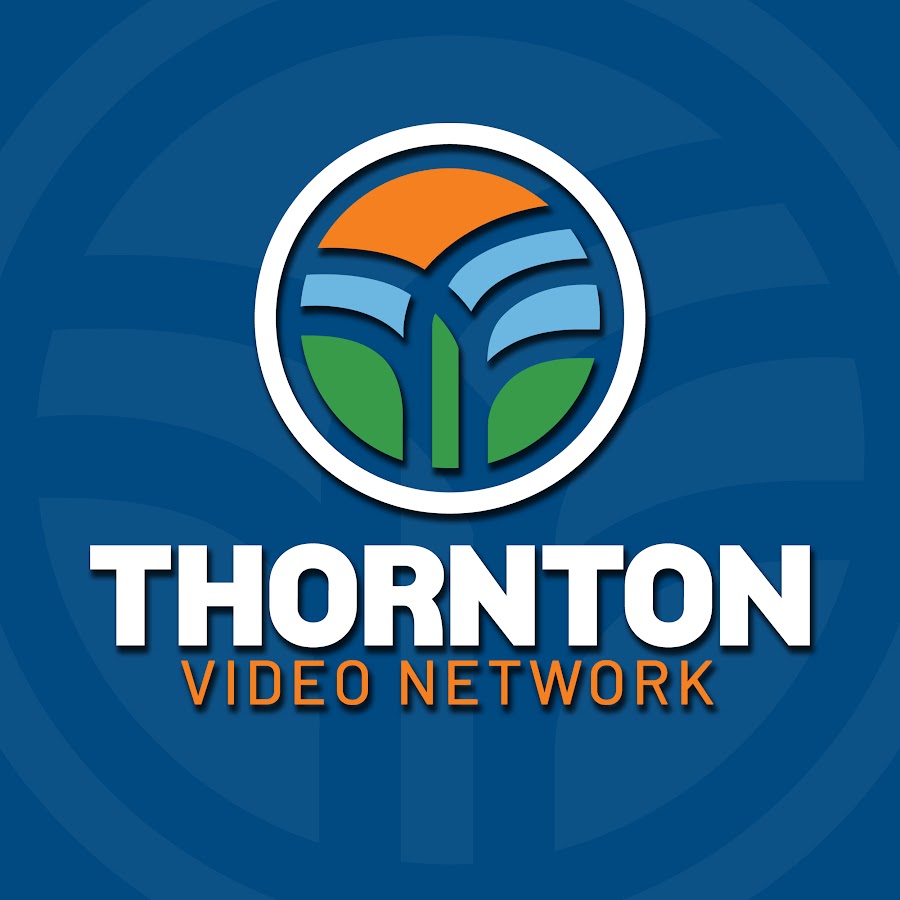 Thornton Video Network