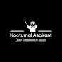 Nocturnal Aspirant