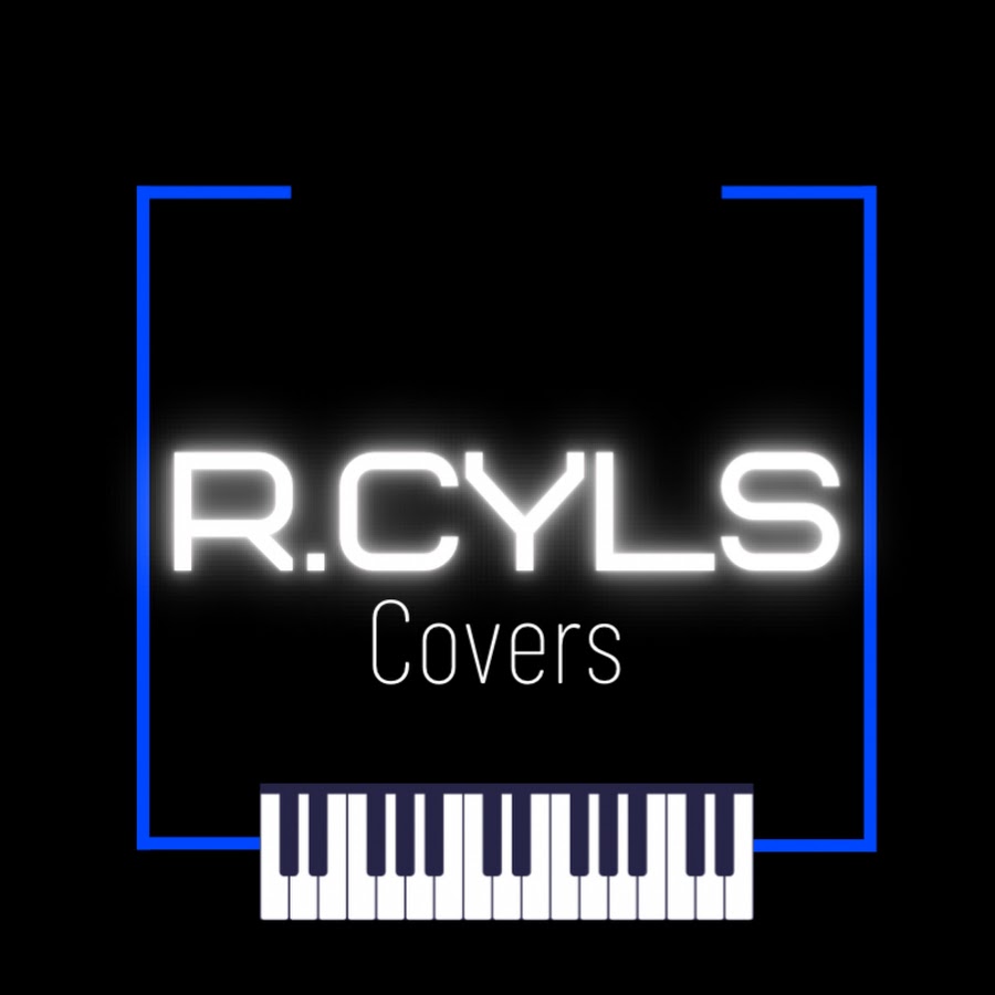 R.Cyls-Covers