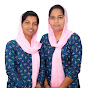 singer Kaur Sisters