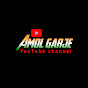 Amol Garje