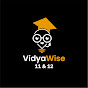 VidyaWise Class 11 & 12