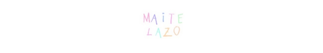 Maitena Lazo