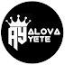 Alova YETE