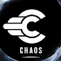 Considered Chaos