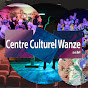 Centre Culturel de Wanze