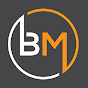 BM Music