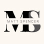 Matt Spencer