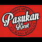 Pasukan Kicot