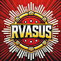 Rvasus Gaming