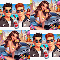thumbnail img1x1