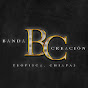 Banda Creación Oficial