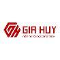 Nội thất Gia Huy