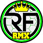 RF RMX