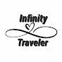 Infinity Traveler 