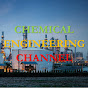 Chemical Engineering Channel