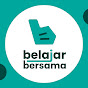 Belajar Bersama