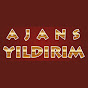 Ajans Yıldırım