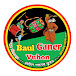 Baul Ganer Vubon