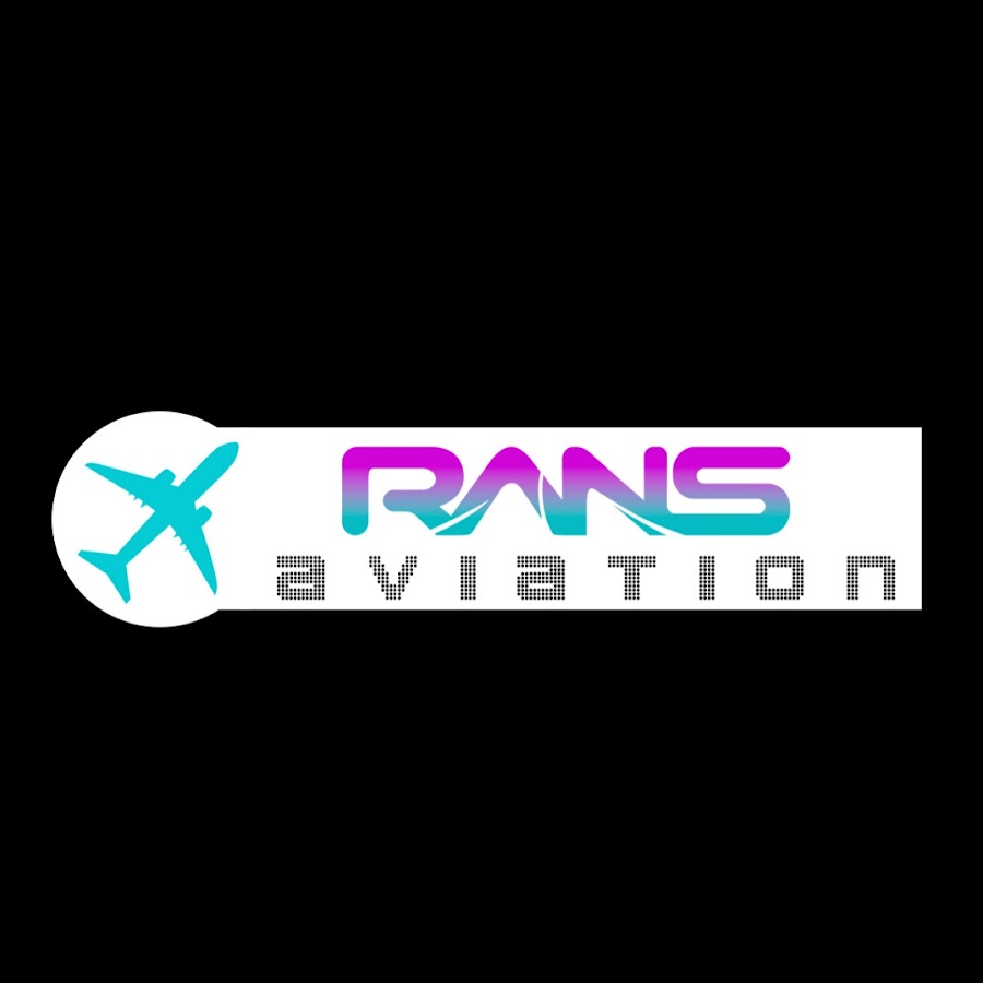 RANS AVIATION