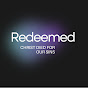 Redeemed Music Channel
