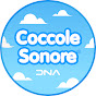 CoccoleSonore