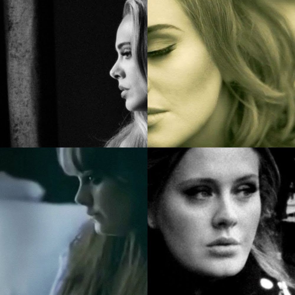 most-beautiful-songs-and-female-voices