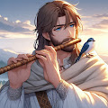 Artist Thumbnail