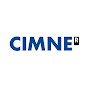 CIMNE MC