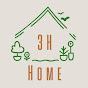 The 3H Home