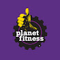 Planet Fitness