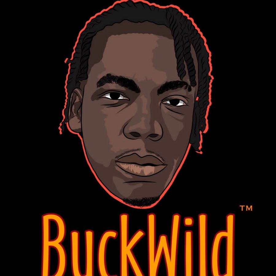 Buck Wild Music - YouTube