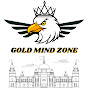 GOLD MIND ZONE