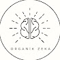 Organik Zeka