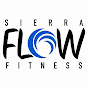 Sierra Flow Fitness April