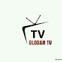 Olosan tv