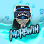 MoreWin BG