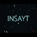 INSAYT