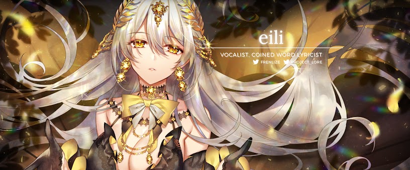 Artist Thumbnail