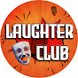 Laughter Club